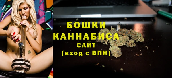 ALPHA-PVP Белокуриха