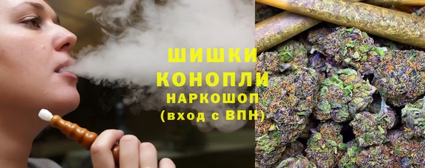 ALPHA-PVP Белокуриха